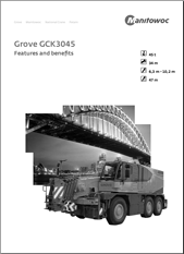 Grove-GCK30451-Features-and-Benefits-bw