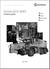 Grove-GCK30451-Product-Guide-bw