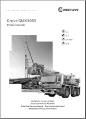 Grove-GMK-3055-Product-Guide-bw
