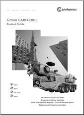 Grove-GMK-4100L-Product-Guide-bw