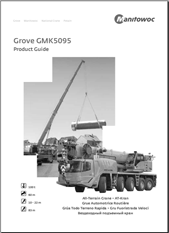 Grove-GMK-5095-Product-Guide-bw