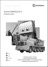 Grove-GMK-5110-1-Product-Guide-bw