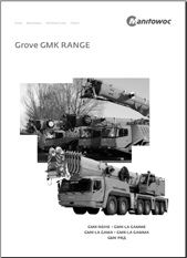 Grove-GMK-Range-bw