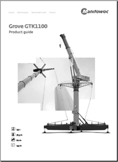 Grove-GTK1100-Product-Guide-bw