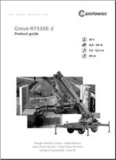 Grove-RT530E-2-Product-Guide-bw