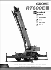 Grove-RT600E-Product-Guide-bw