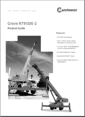 Grove-RT9130E-2-Product-Guide-bw