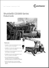 Shuttlelift-3300-Series-Product-Guide-bw