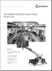Shuttlelift-5540F-Product-Guide-bw