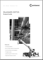 Shuttlelift-7725-Product-Guide-bw