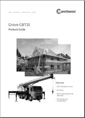 Grove-GBT35-Product-Guide-bw