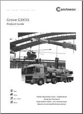 Grove-GSK55-Product-Guide-bw