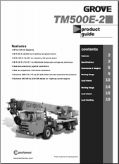 Grove-TM500E-2-Product-Guide-bw