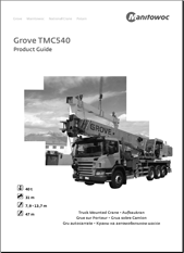 Grove-TMC540-Product-Guide-bw