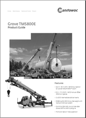 Grove-TMS800E-Product-Guide-bw