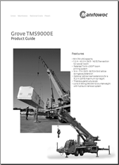 Grove-TMS9000E-Product-Guide-bw