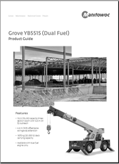 Grove-YB5515-Dual-Fuel-Product-Guide-bw