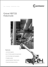 Grove-YB7725-Product-Guide-bw